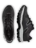 Grasbroek – Lage wandelschoenen heren