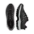 Grasbroek – Lage wandelschoenen heren – Human Nature
