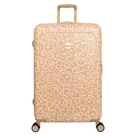 Mosz Koffer Lauren L