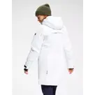 Icar – Parka Dames – Human Nature