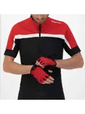 Core - Fietshandschoenen Heren