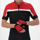 Core - Fietshandschoenen Heren