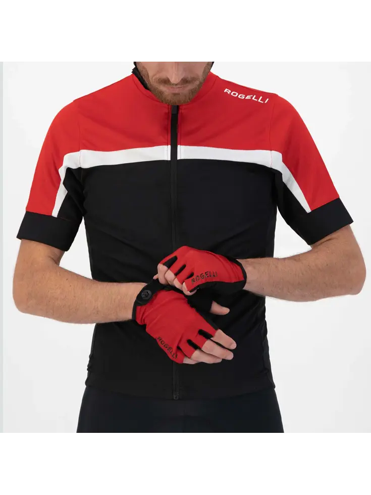 Core - Fietshandschoenen Heren