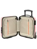 PT01 Underseater - Handbagagekoffer- 21 liter