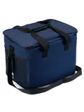 Koeltas 40L