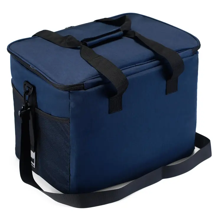 Koeltas 40L