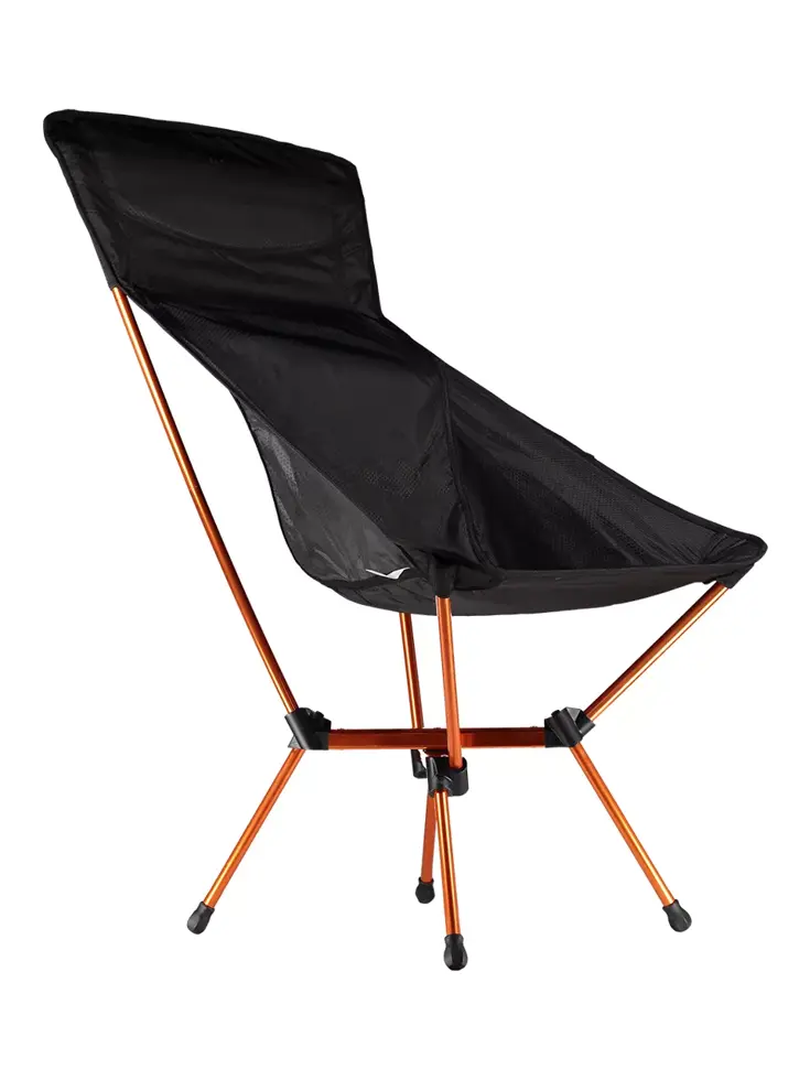 Human Nature Stoel Hoog