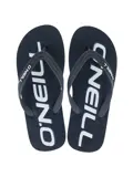 O'Neill - Teenslippers - Heren