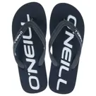 O'Neill - Teenslippers - Heren