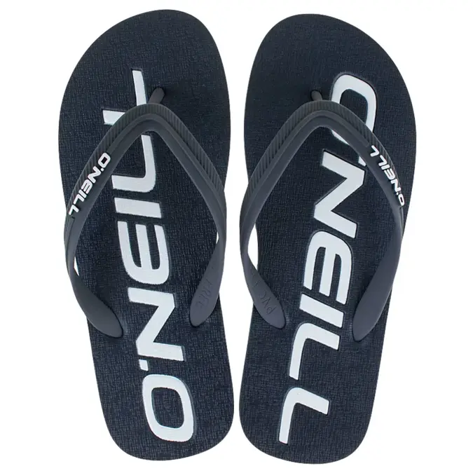 O'Neill - Teenslippers - Heren