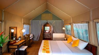 Thailand_Kanchanaburi_Hin_Tok_River_Camp_Hotelkamer1