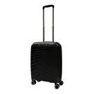 Salvador - Handbagage Koffer - 55cm - 39L