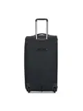 Gateway Duffle L  | 95 L