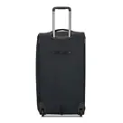 Roncato Gateway Duffle L  |95 L