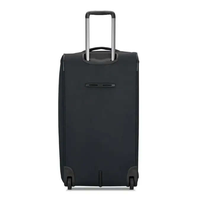 Roncato Gateway Duffle L  |95 L