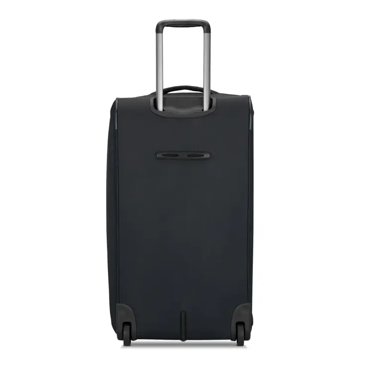 Gateway Duffle L  | 95 L