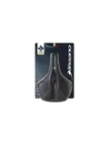 Fietszadel Suprema 5Zone EL - dames