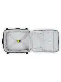 Dita Reistas / 24 L