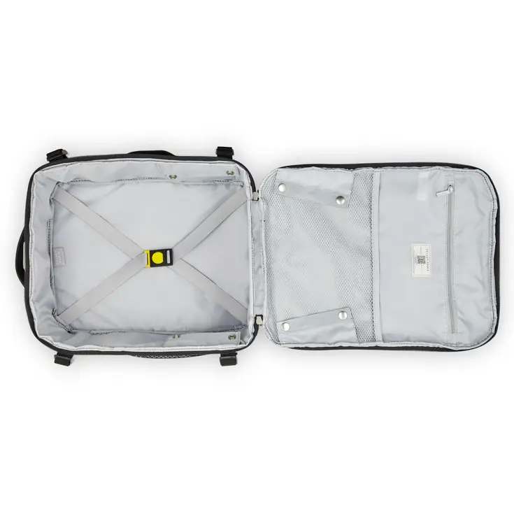 Dita Reistas / 24 L