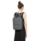 Pacsafe CX Anti-Theft Mini Backpack