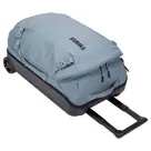 Thule Chasm Carryon 55cm Trolley pond