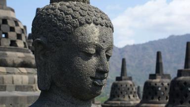 indonesie_java_borobudur_boeddha_stoepa_28_w.jpg