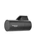 Elite 10 2CH 4K Cloud Wifi GPS 64gb