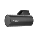 ELITE 10-2CH 64GB Dashcam