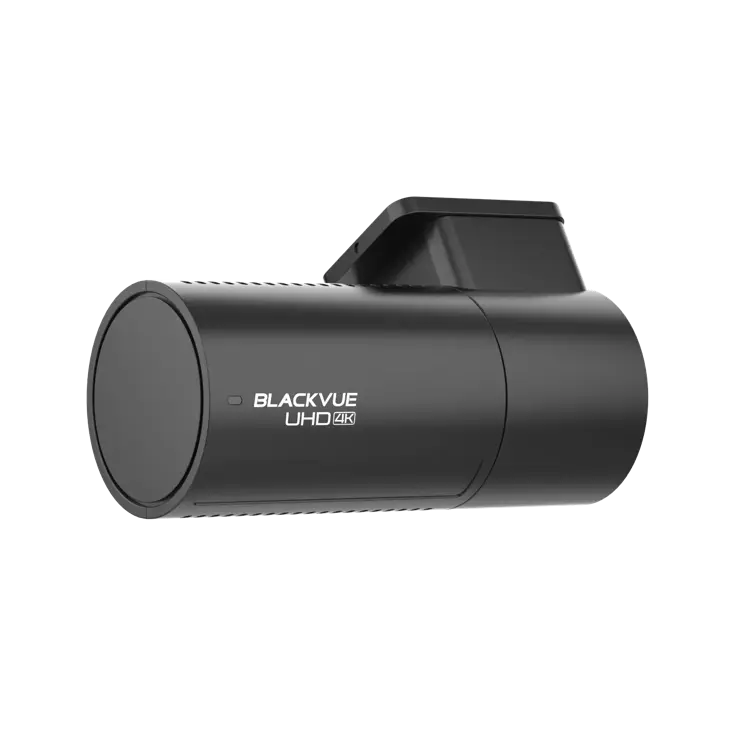 Elite 10 2CH 4K Cloud Wifi GPS 64gb