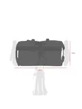 Venture Lightweight - Stuurtas