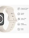 Bandje voor Apple Watch | 38/40/41/42 mm