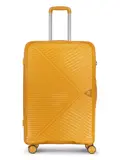 Dinan large - Koffer 91L - Human Nature