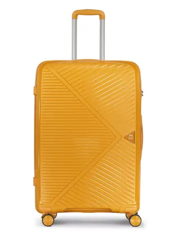 Dinan large - Koffer 91L - Human Nature