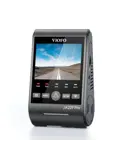 A229 Pro 1CH 4K Wifi GPS dashcam