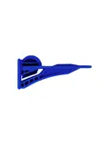 Tyre Glider bandenlichter