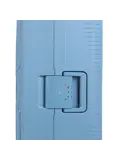 Smart - Grote koffer - 77cm - 120L - TSA