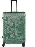Louisville -  Kofferset 3-delig - 75/65/55cm