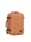 CabinZero Classic Reistas / 36 L