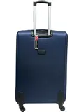 Dubai - Grote koffer - 76cm -103L