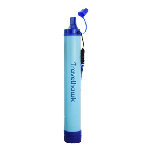 Waterfilter 1500L