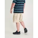 Mendert - Short Heren – Plus Size