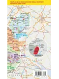 Reisgids NL Zwarte Woud