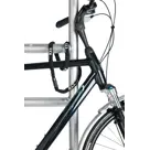 Slot Axa kettingslot rigid 120cm code