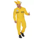 Carnaval praatpaalpak