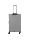 Umbria 4 Wheel Trolley L  | 90 L