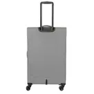 Travelite Umbria 4 Wheel Trolley L  |90 L