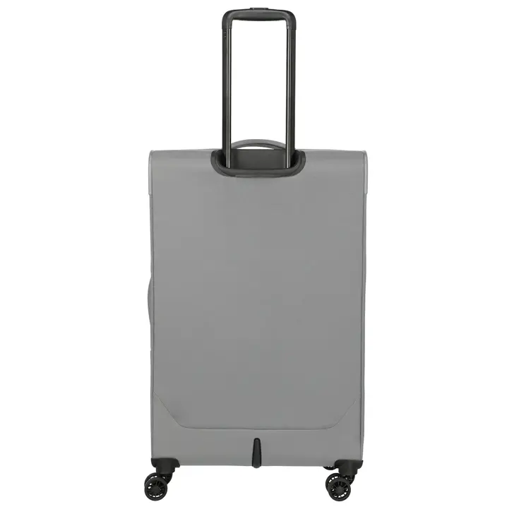 Umbria 4 Wheel Trolley L  | 90 L