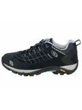 Wandelschoen unisex Mt Crillon Low