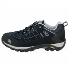 Brütting wandelschoen unisex Mt Crillon Low
