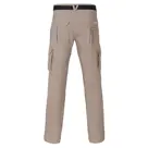 Outdoorbroek men Reinoud